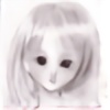 SeetArt's avatar