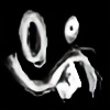 Seetherlee's avatar