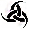 seetheshape's avatar
