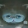 SeeThrou's avatar