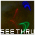 seethru's avatar