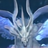 SeethTheScaleless's avatar