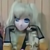 Seeu-hikari's avatar