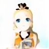 SeeU-Hong's avatar