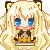 SeeU-RP's avatar