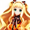 SeeUVocaloid3channel's avatar