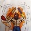 SEEVAH's avatar