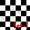 Sef-T's avatar