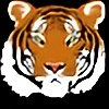 sefagreen's avatar