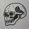 SEFAstreetart-tattoo's avatar