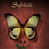 Sefelicle's avatar