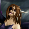 Seferia's avatar