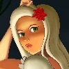 Seferotart's avatar