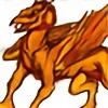 Sefert79's avatar
