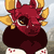 Seffiron's avatar