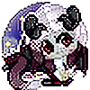Seffyfly's avatar