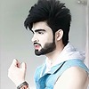 Sefiane11's avatar