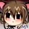 sefie-san's avatar