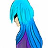 SefiraDevil's avatar
