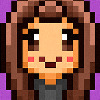 Sefiria's avatar