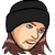 SefiroCrescent's avatar