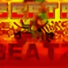 Seftr-Beatz's avatar