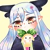 Sefuku's avatar