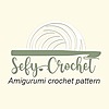 SefyCrochet's avatar