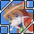 SEG-Art's avatar