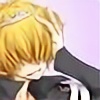 Sega-amy-rose's avatar