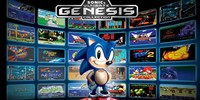Sega-Genesis-Art's avatar