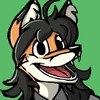 Sega-HTF's avatar
