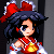 Sega-Man's avatar