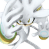 SEGA-Silver's avatar