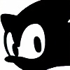Sega-Sonic-Shane's avatar