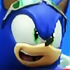 SEGA-Sonic15's avatar
