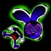 SegaBlothers3000's avatar