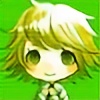 segachihiro's avatar