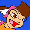 SegaChild's avatar