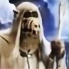 Segadordelinks's avatar
