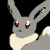 SegaGenesis01's avatar