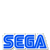 SEGAlogoplz's avatar