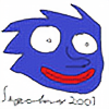 segalover2001's avatar