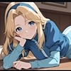 SegaManX5's avatar