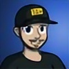 Segamasterdude's avatar