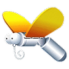 Segarobotnik's avatar