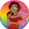 SEGASister's avatar