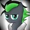 Segastar2's avatar