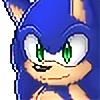 SegaTailsTheFox's avatar