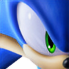 segaTHEhedgehog's avatar
